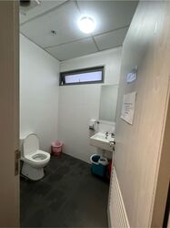 Az @ Paya Lebar (D14), Factory #536193751